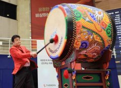 白种元再传争议！旗下2咖啡店传压迫打工学生引众怒 连忙停业止血