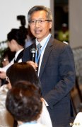 仍不满廖俊智  院士项武忠批「非法院长」