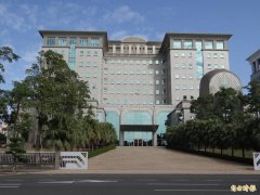 台南2居家保母涉虐6婴幼儿 检列21犯行起诉