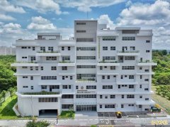 高雄五金行深夜遭歹徒持刀抢万元现金   嫌犯4小时落网