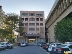 开庭态度差被告诫竟呛「带枪输赢」 他惹怒新北地检署下场惨了