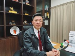 男性侵赔60万和解！女提告成罪 律师：公诉罪无从选择