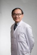 控减肥名医伙同诈领保金求偿 二审全球人寿败诉确定