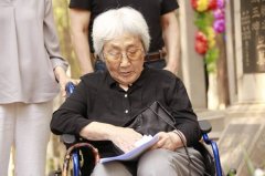 箝制六四！矢板明夫揭「北京残酷盘算」：不应对中共抱持幻想