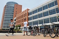 揭密中国学术灰色产业链！捏造研讨会敛财 明知「垃圾」仍砸钱投稿