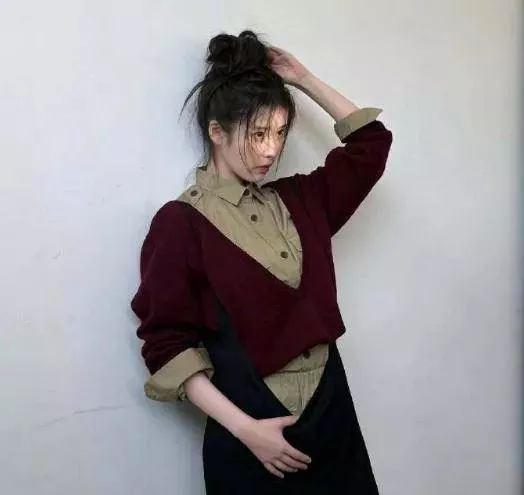 文章配图-21