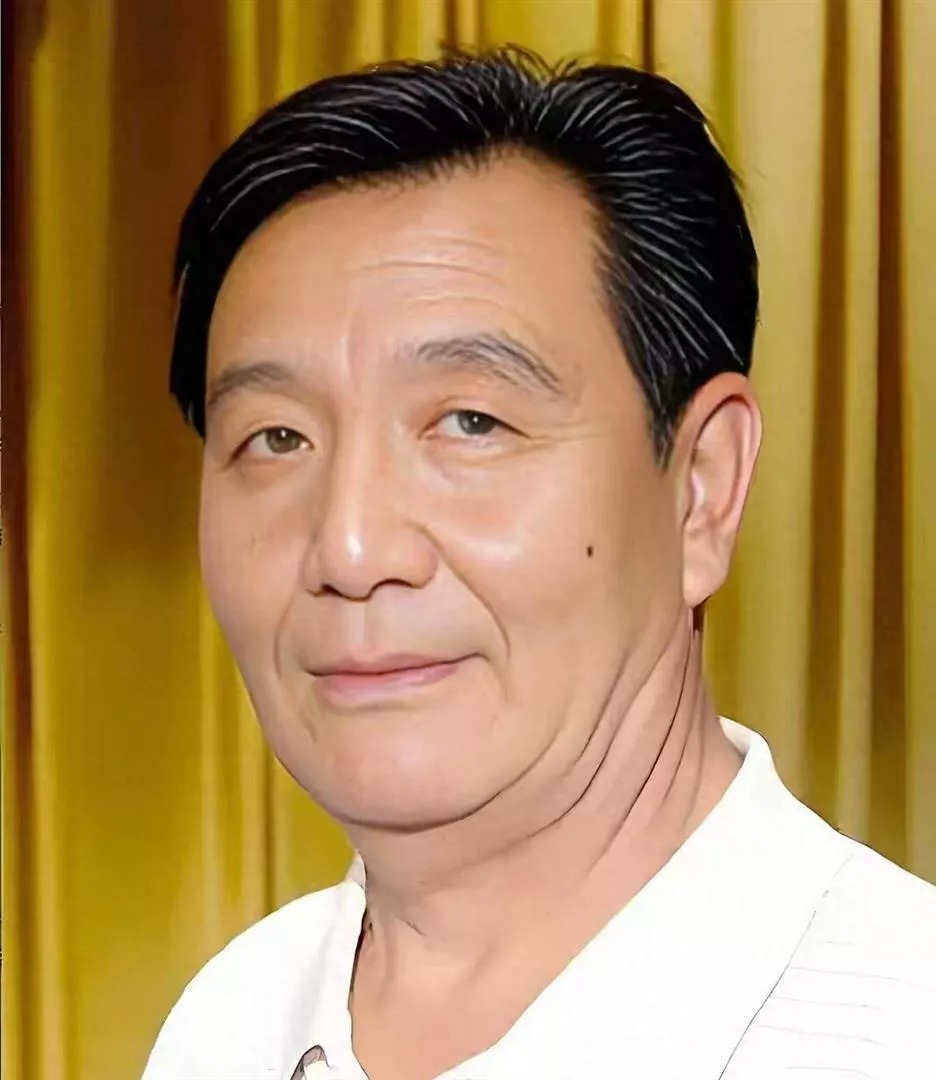 撒世贵老人发声:我儿子撒贝宁没有离婚,但我也有烦心事