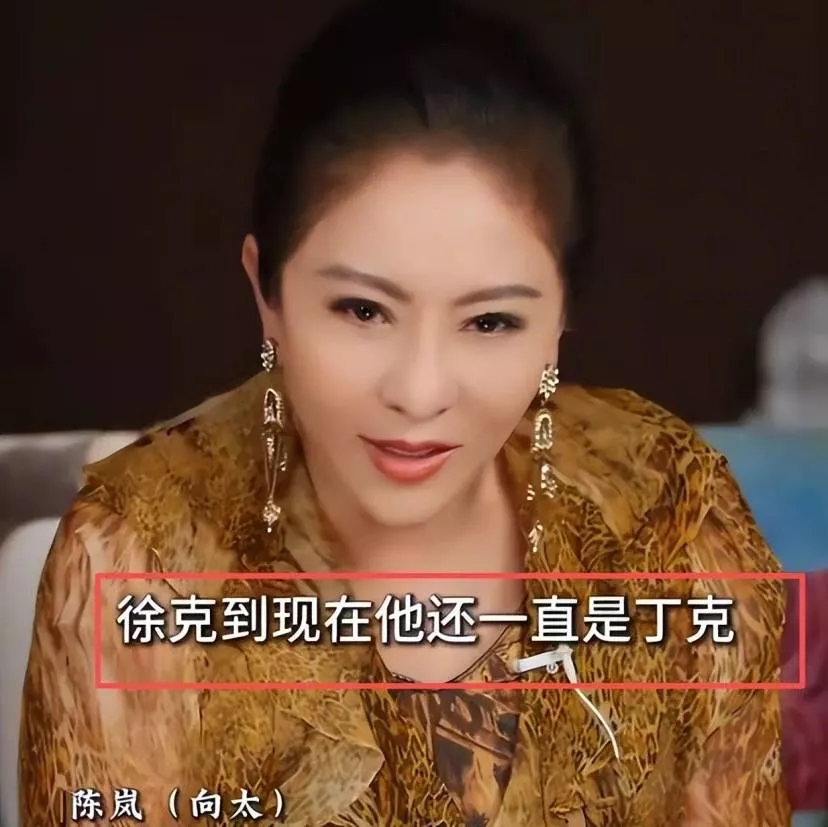 文章配图-13