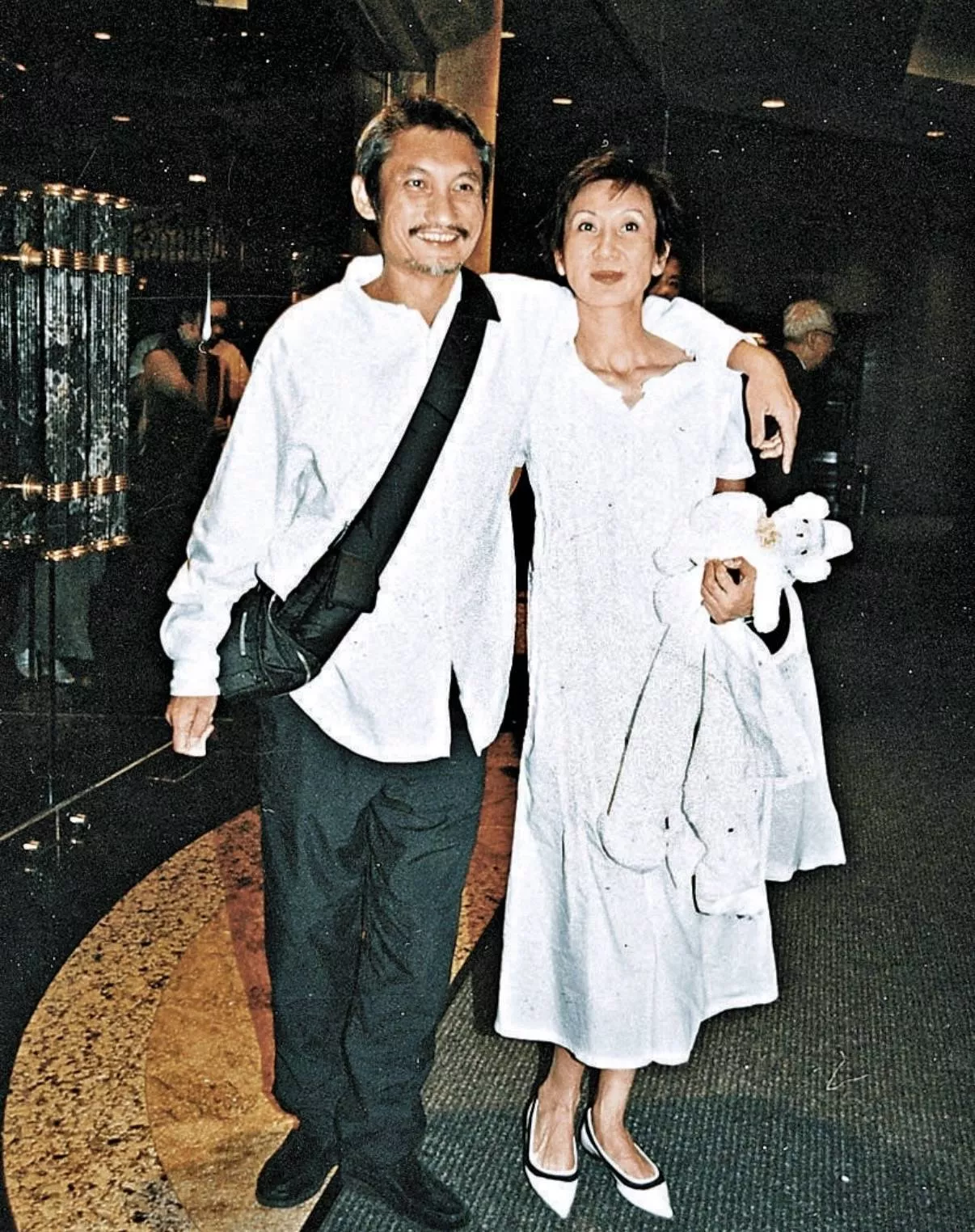 文章配图-4