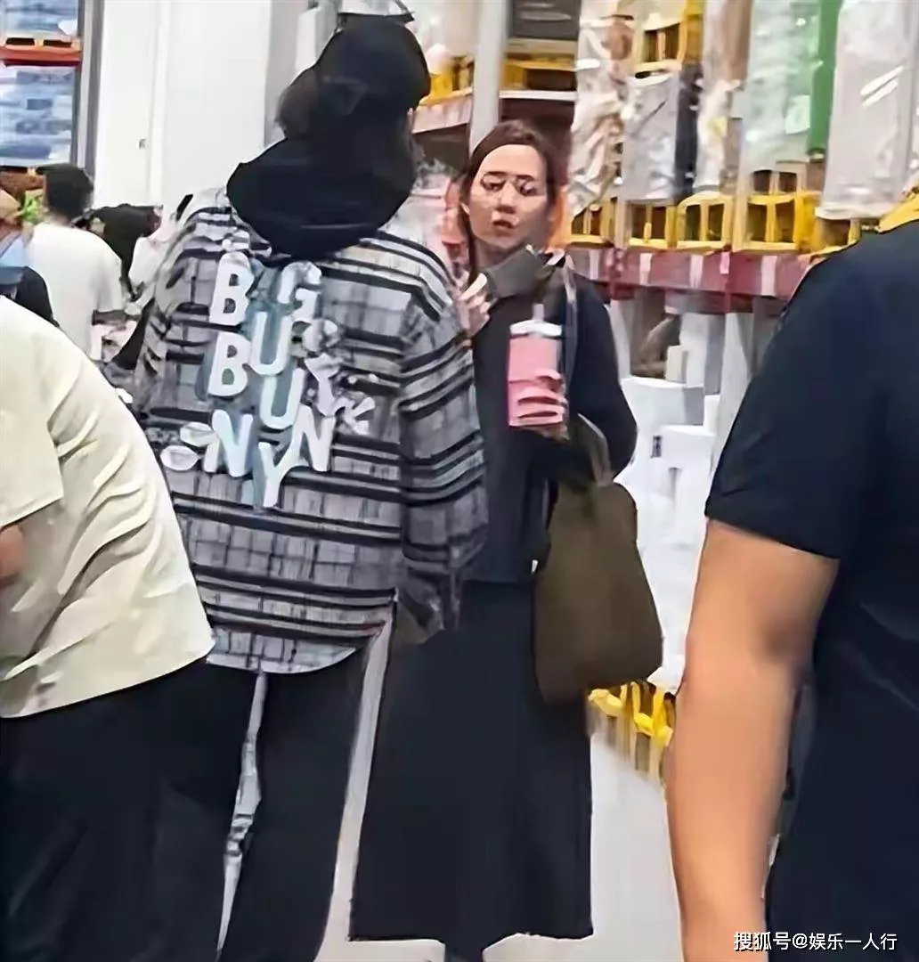 文章配图-4