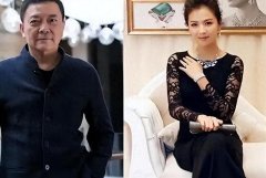 他曾与刘涛同床共枕4年 年过六旬依旧未娶 如今怎样了