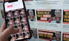 欧盟「人工智慧法」关键条款上路 AI生成内容须强制标示 违者将面临巨额罚款