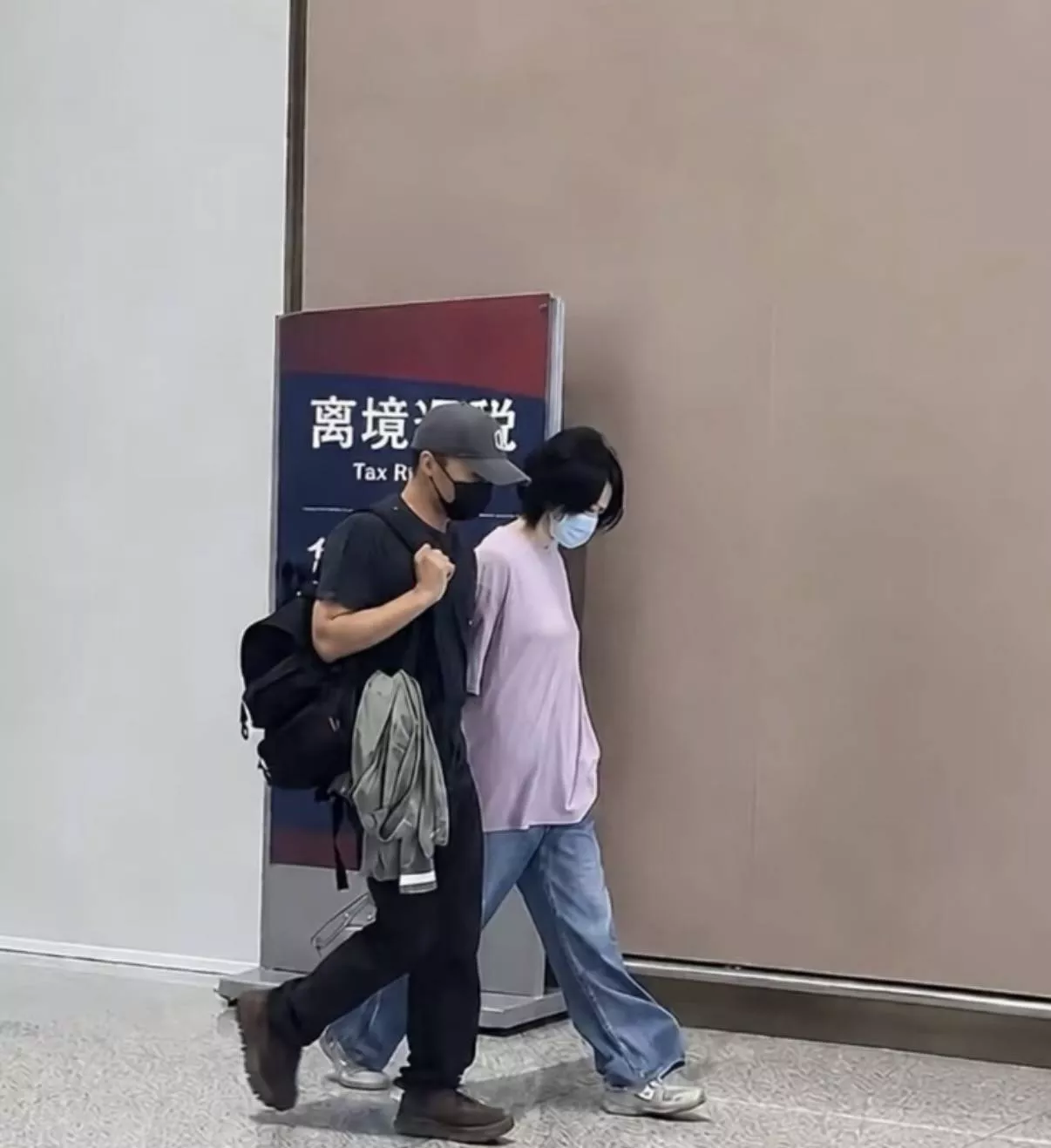 文章配图-14