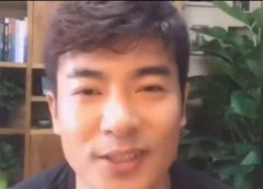 于波:我做过最正确的事 就是当年花光积蓄买下两座四合院