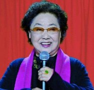 一路走好！不到48小时 4位名人被传离世 癌症 坠楼……