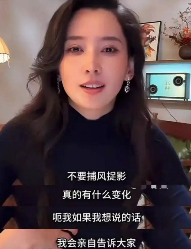 文章配图-10
