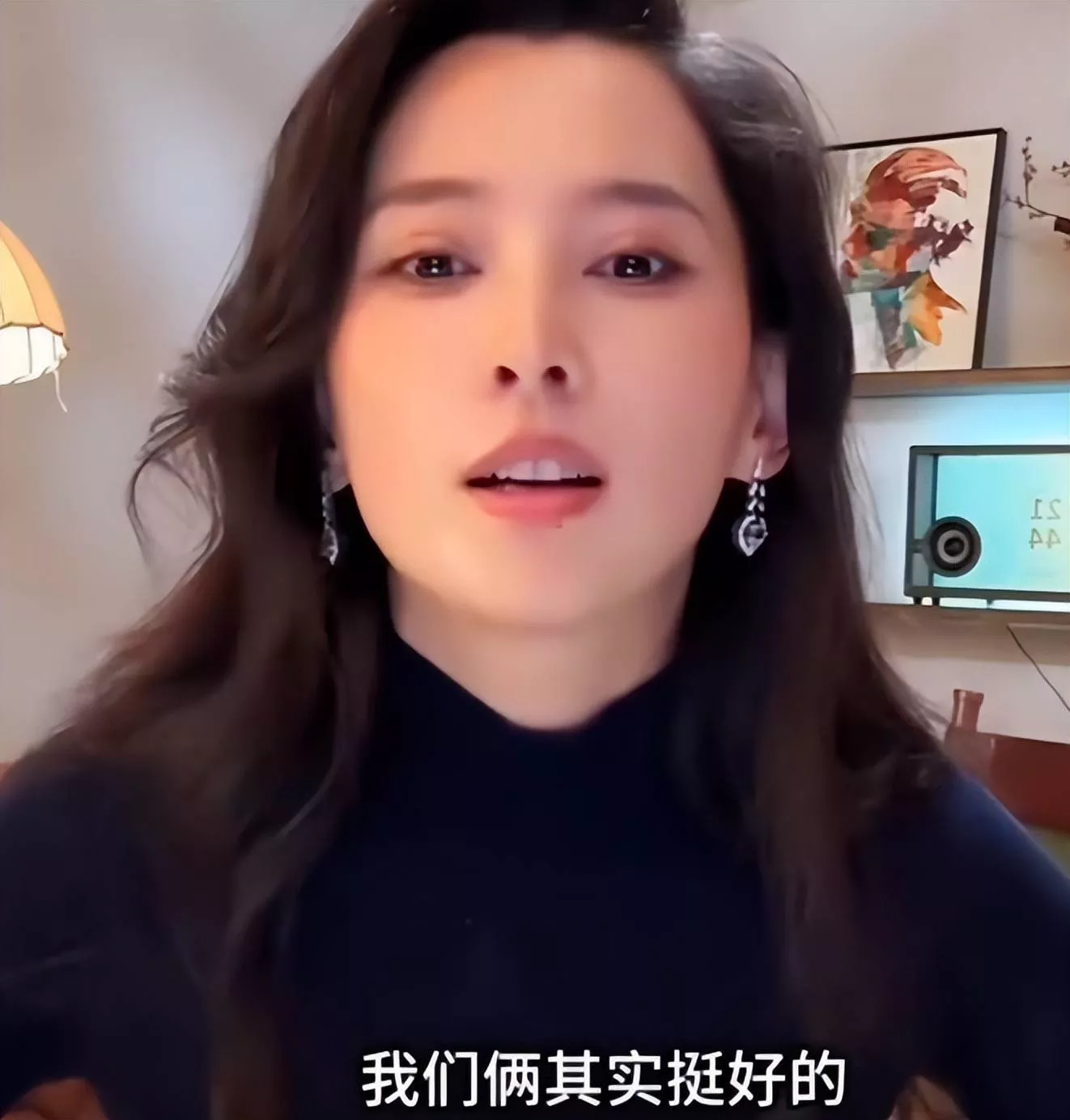 文章配图-9