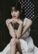 全球十位最美女星：中国一人上榜 冠军中泰混血 Lisa只能排第十