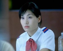 港知名女星退圈多年风韵犹存，嫁印度籍老公，40岁高龄生女