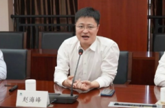 中国央企总经理猥亵陪酒女员工后被捕 网传有官员涉入