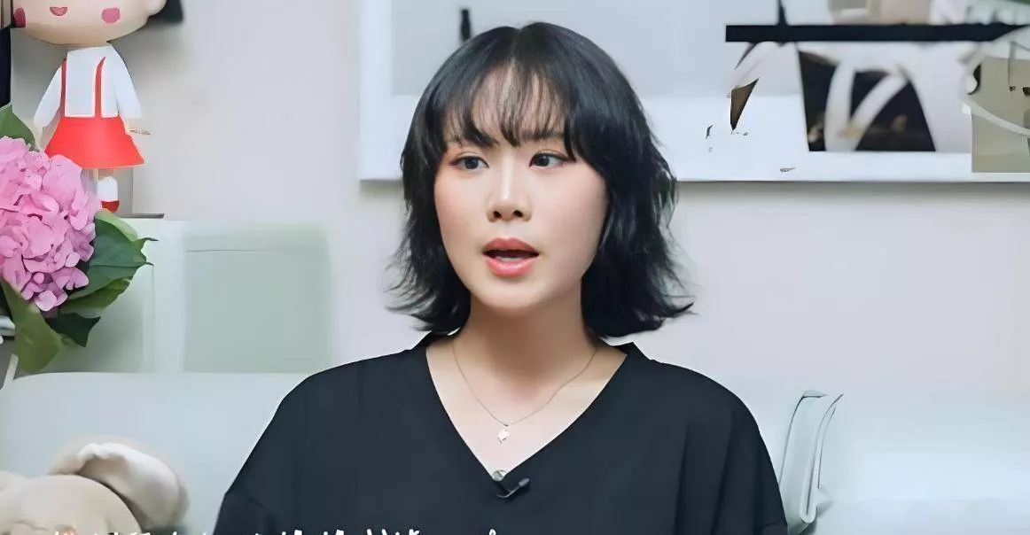 文章配图-10