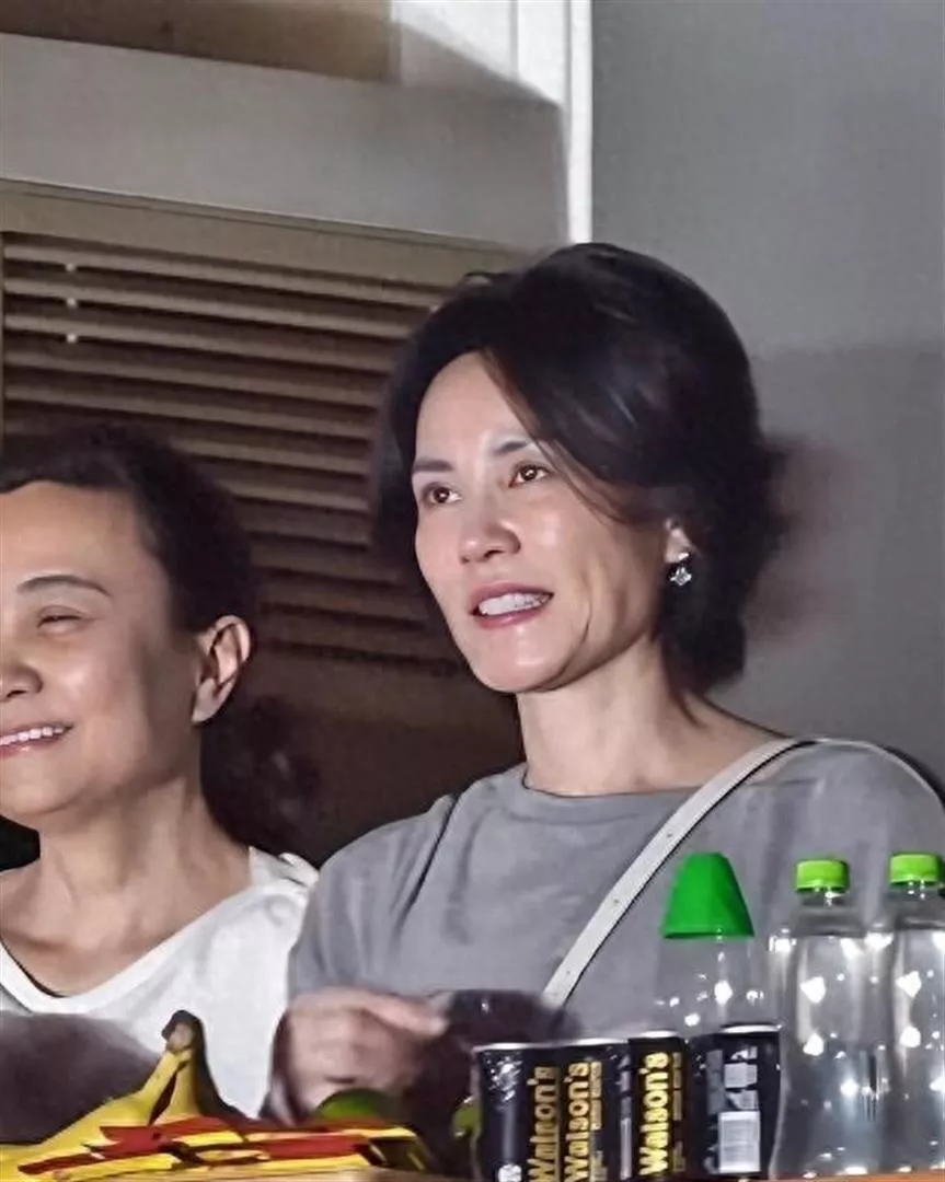 原相机直拍，曾经风光的天后，终究还是老了