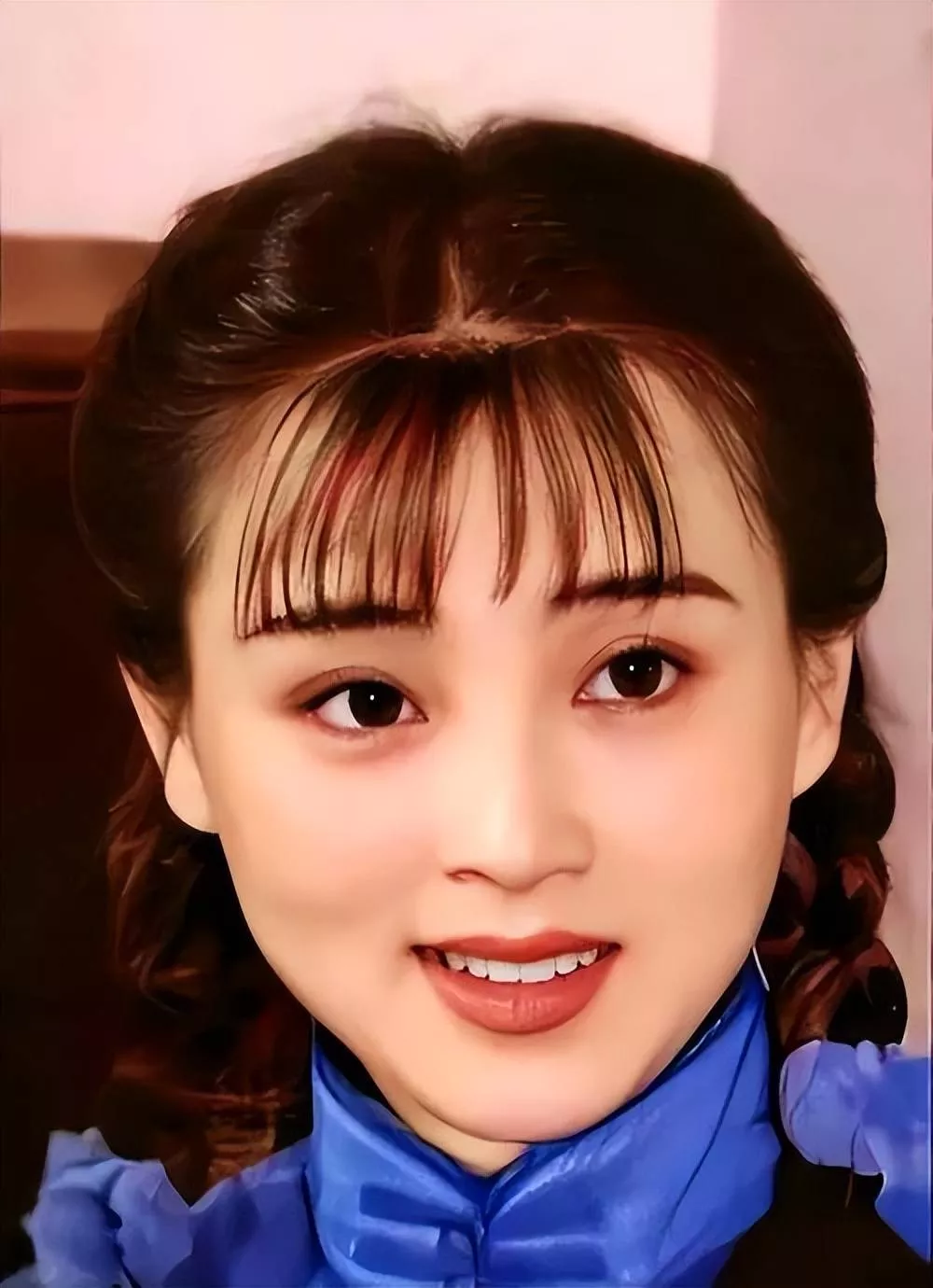 文章配图-3