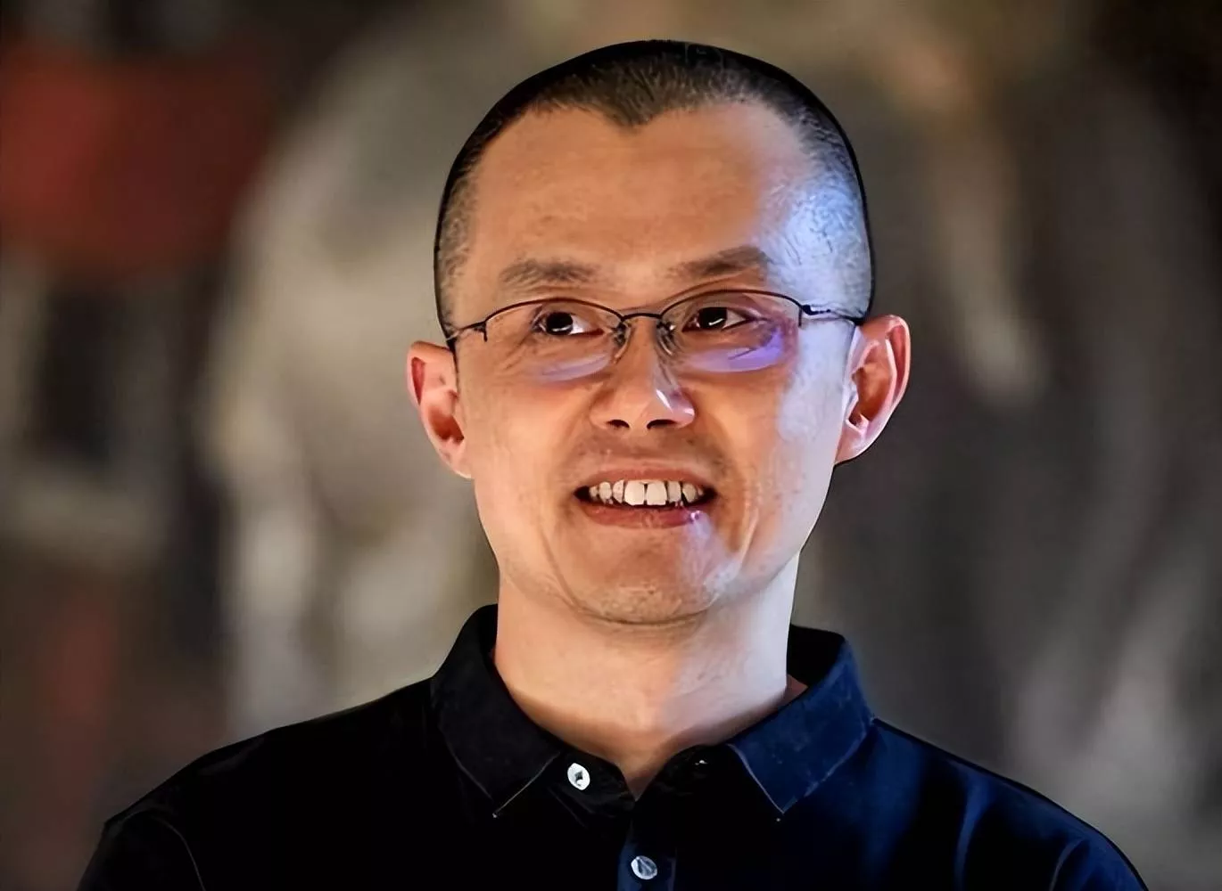 文章配图-15