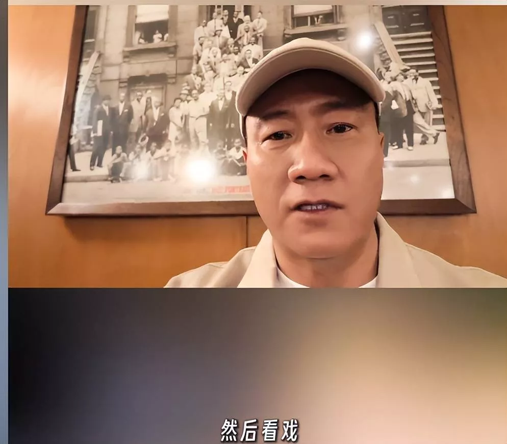 文章配图-14