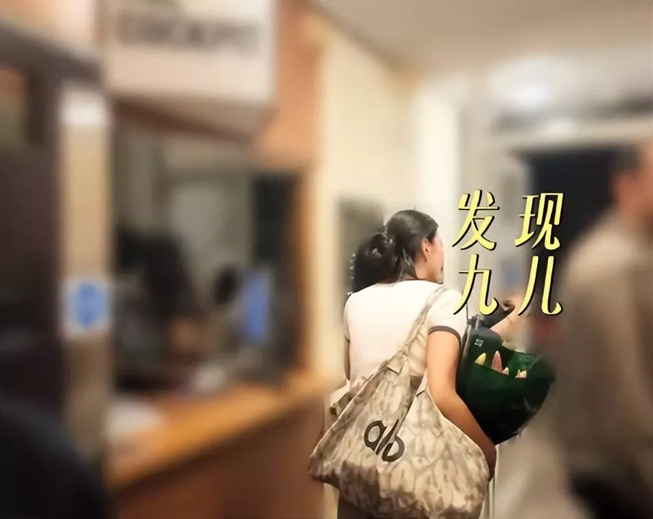 文章配图-15