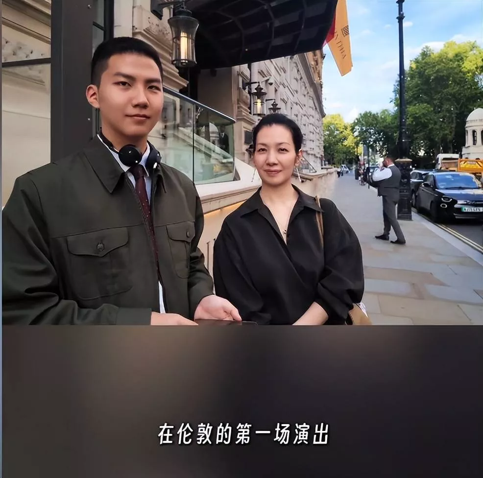 文章配图-9
