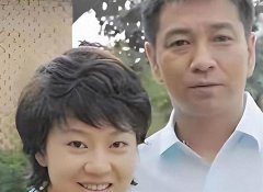 宁愿净身出户 也要与闫妮离婚 22年过去了 他现在怎么样了?