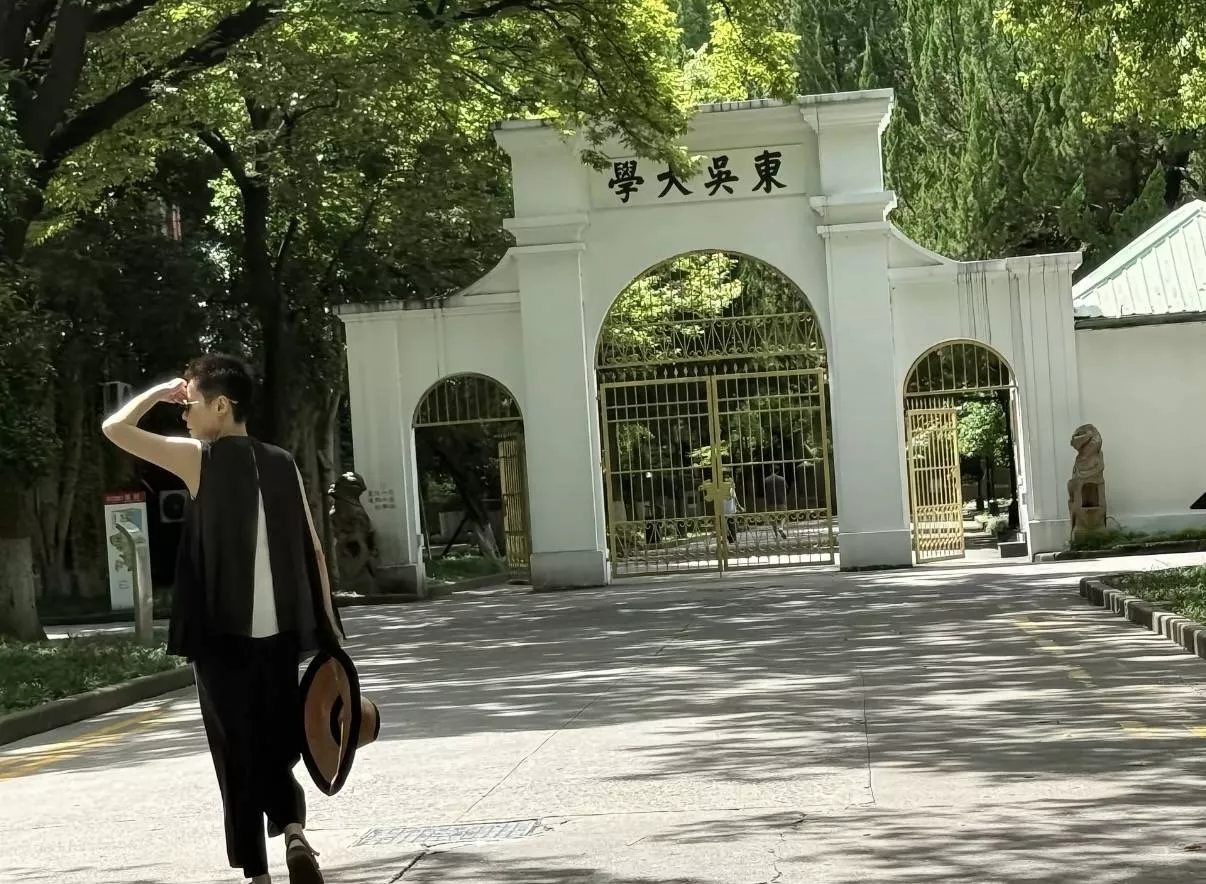 文章配图-6