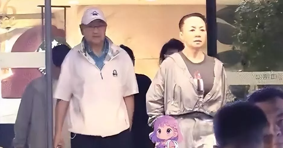 文章配图-8