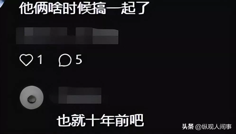 文章配图-10