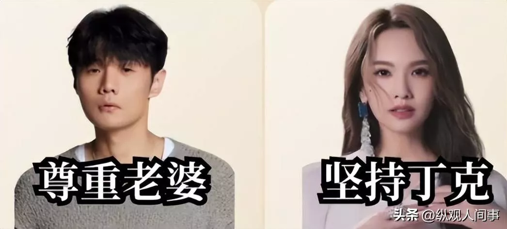文章配图-21