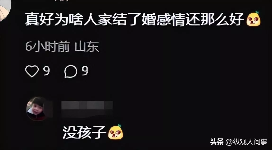 文章配图-25