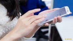 手机广告阻挡急救电话 妇人心梗发作延误送医抢救后不治