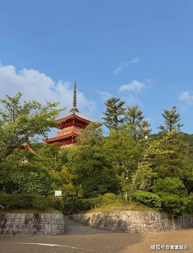 文章配图-4