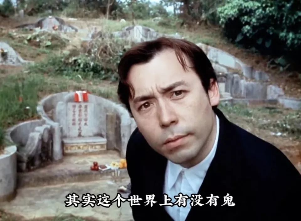 她就是雷宇扬网红老婆,才42岁身材很哇塞,住泳池豪宅过名媛生活