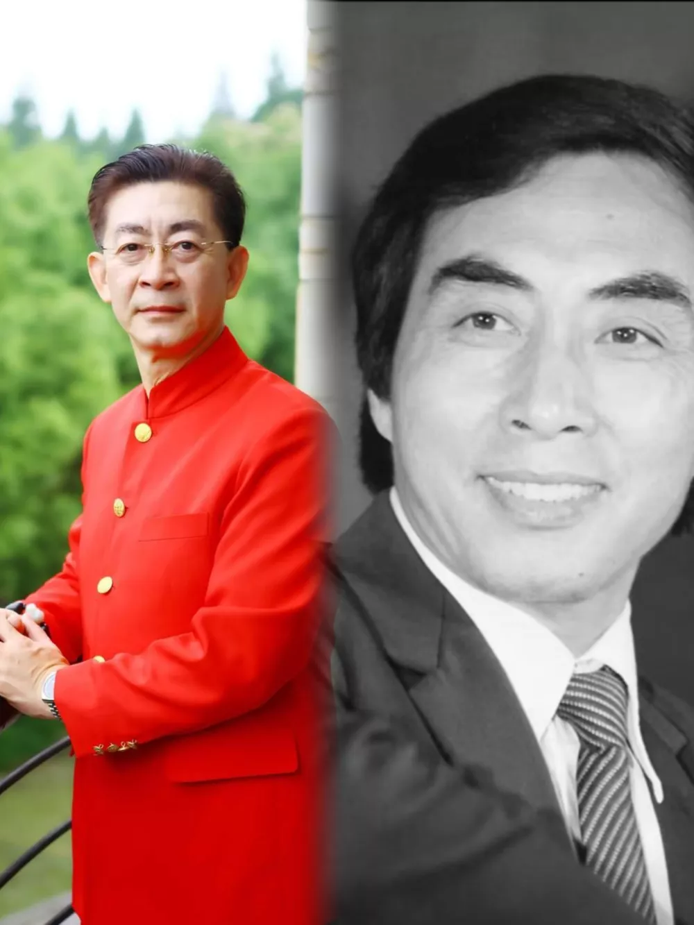 小七龄童不幸离世!章家舞台一代美猴王谢幕,享年84岁