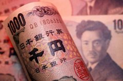 地下银行非法跨境汇款6亿日圆 日本警方逮捕中国籍主嫌等3人