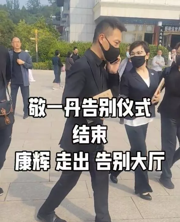 文章配图-19