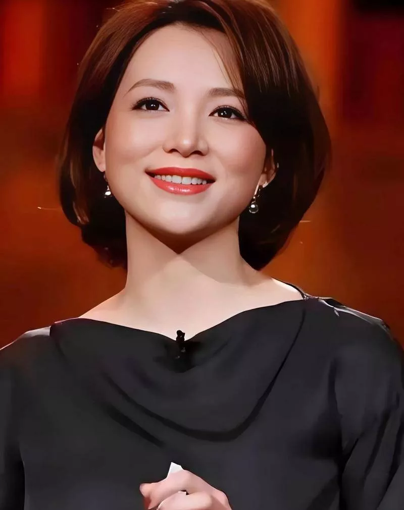 文章配图-5