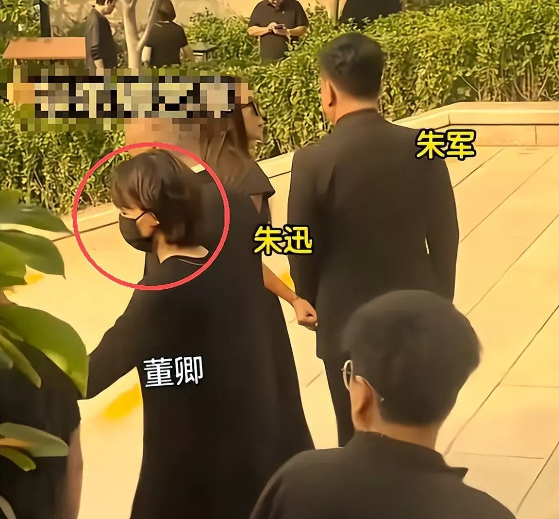 文章配图-2