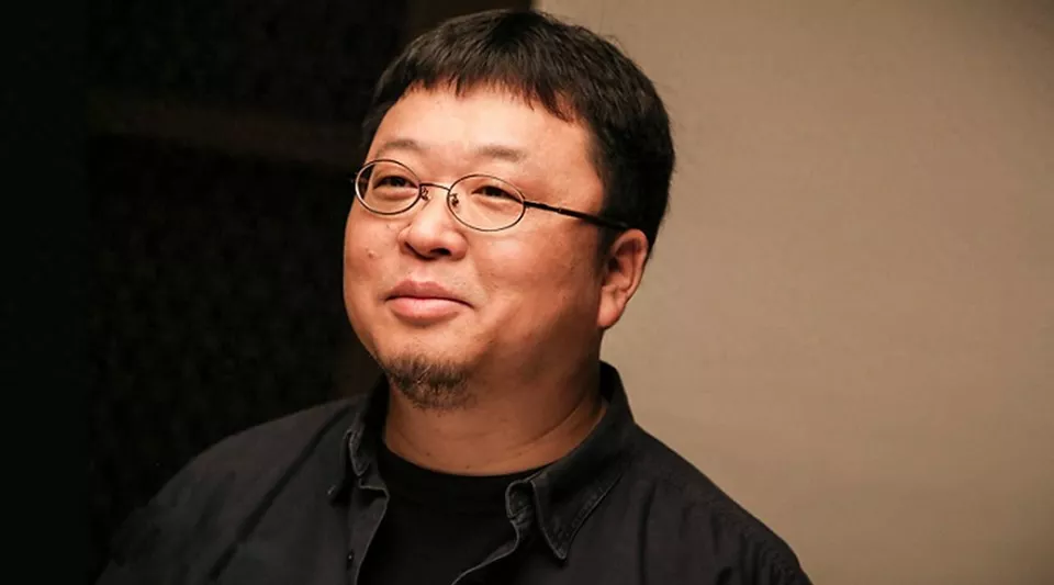 贾国龙风波升级！公开反击，官媒下场锐评