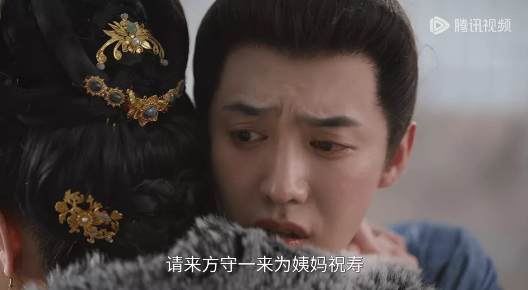 文章配图-13