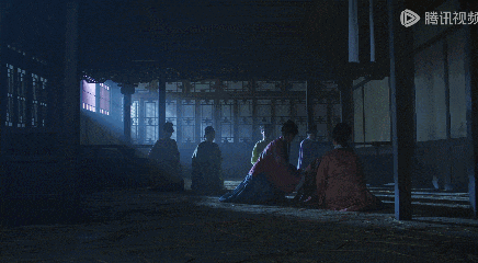 文章配图-15
