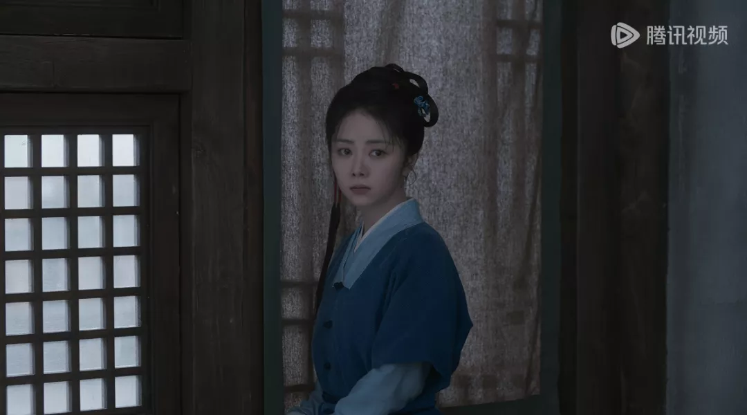 文章配图-17