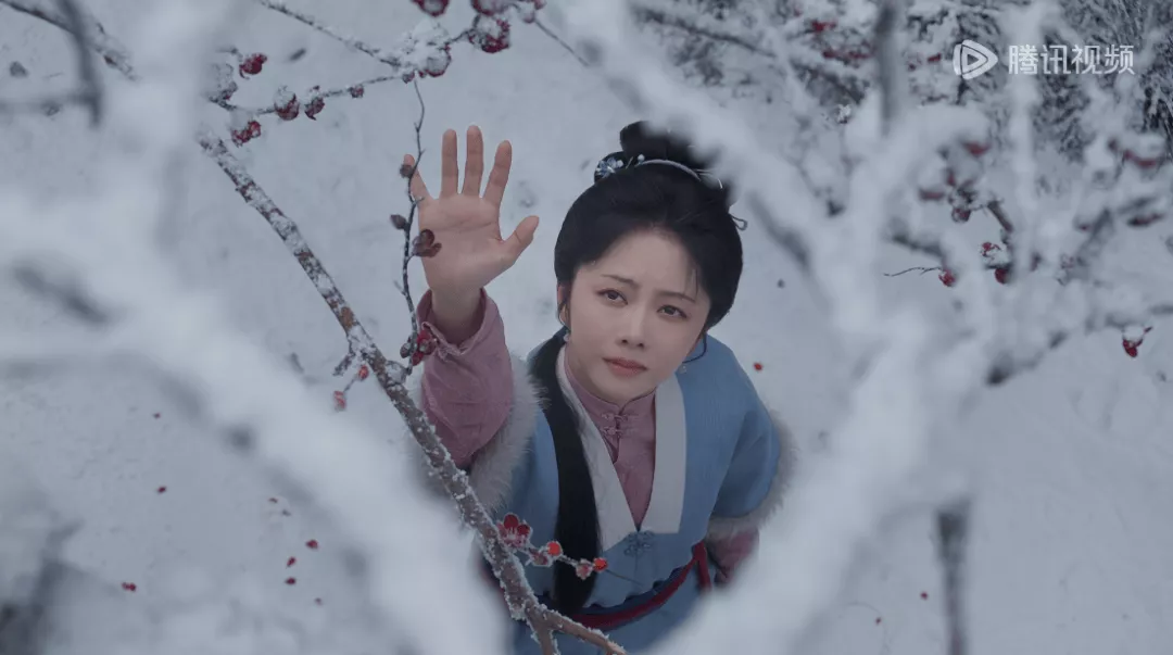 文章配图-6
